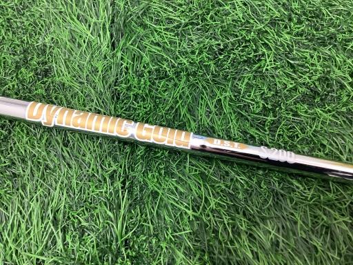 rqhwnm@y|enqfdc@hh@Ur