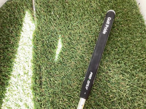 rhkudq|ak`cd@ORbriZ^[Vtgj@RSC`