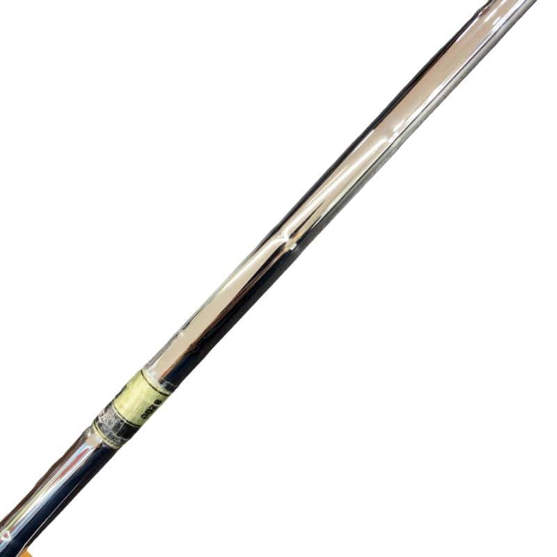 �o�h�m�f�@�f�k�h�c�d�@�e�n�q�f�d�c�@�o�q�n�@�T�W°�^�P�O°�@�r�i�A�[�R�X�t���j