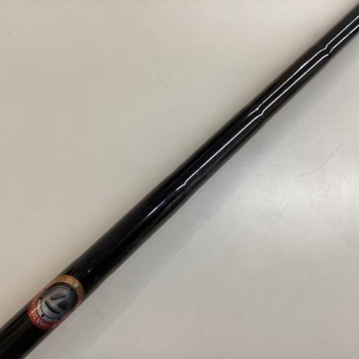 �r�����������@�f�s���@�s�q�t�r�r�@�q�d�c�@�s�l�Q�@�R�S�C���`