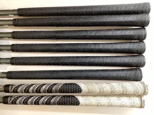 ka|VRV@mdv@ge@@@Wri{FW{Zbgj