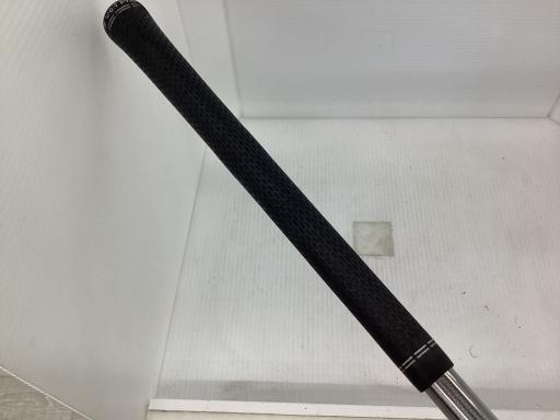 fSQT@res@PODT°iA[RXj