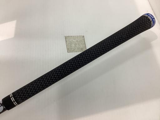 �p���P�O�@�l�`�w�@�T�v