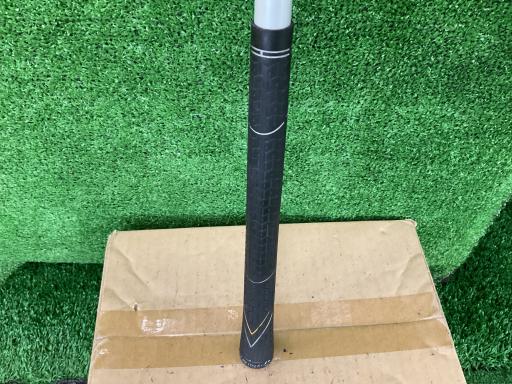 atqmdqiQOOVj@@XDT°@tr`