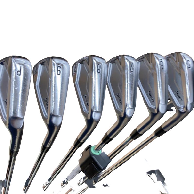 �r�q�h�w�n�m�@�y�w�V�@�@�U�r�i���{���F�U�{�Z�b�g�j