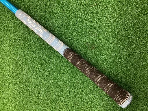 �r�s�d�`�k�s�g�@�T�v