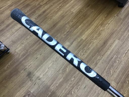 dohb@enqfdc@rs`q@Tri{FT{Zbgj