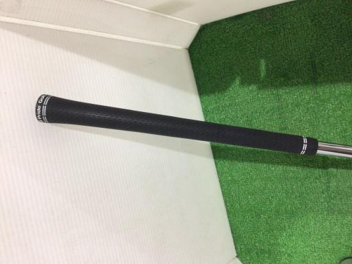 ohmf@fkhcd@QDO@TS°^PQ°@rr