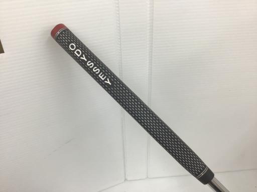 vghsd@gns@oqn@X@QDO@RSC`