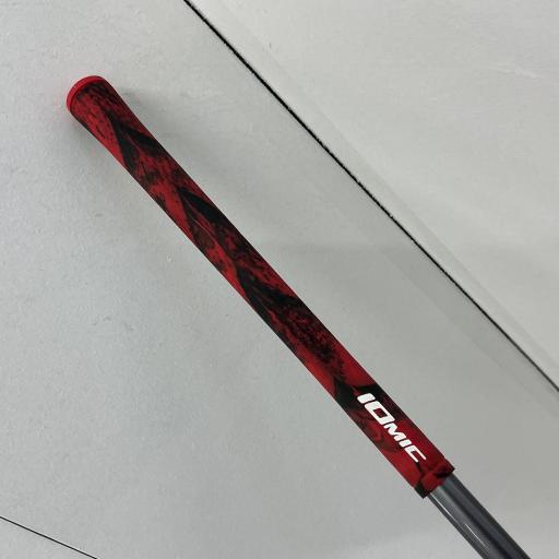 sntqrs`fd@w|cqhud@fqiQOPOj@Rv