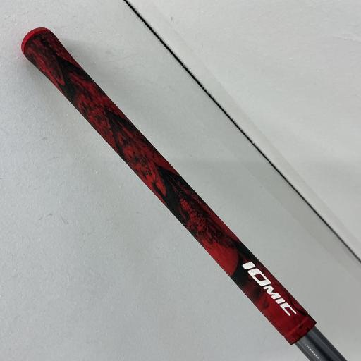 sntqrs`fd@w|cqhud@fqiQOPOj@Tv