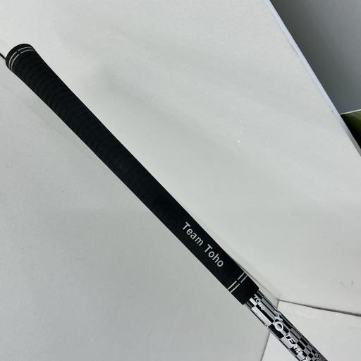 sd`l@sngn@@X^_[h@TW°^PS°