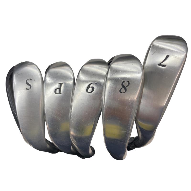 wwhn@oqhldiQOPXj@Uri{FT{Zbgj