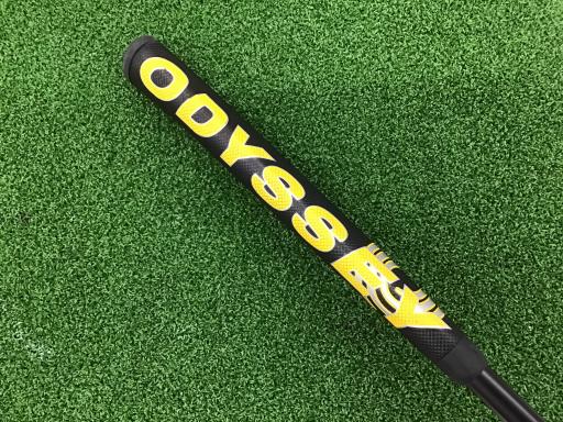 rsqnjd@k`a@ak`bj@ahf@rdudm@st@RSC`