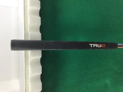 sqtQ@uhmbn@rdqhdr@brlP@RSC`