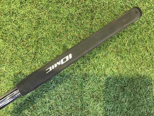 �s�o�@�q�������������@�a�P�P�@�R�S�C���`