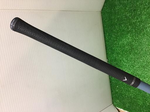 o`q`cxl@l`w@e`rs@PODT°