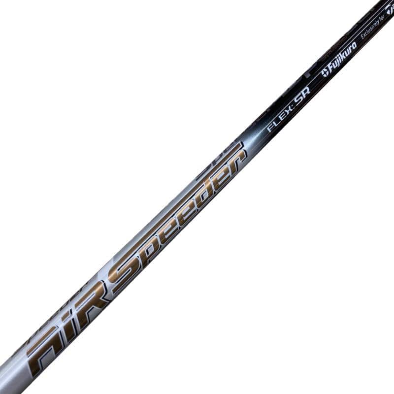 �r�h�l�@�f�k�n�h�q�d�@�t�S