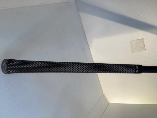 aqhcfdrsnmd@awP@rs@Tv