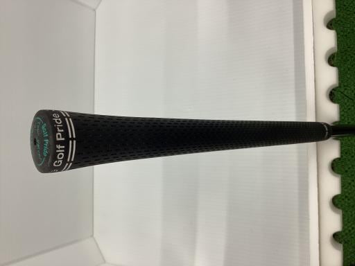 �f�S�R�O�@�l�`�w�@�T�v