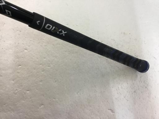 wwhniQOQOj@Tri{FT{Zbgj