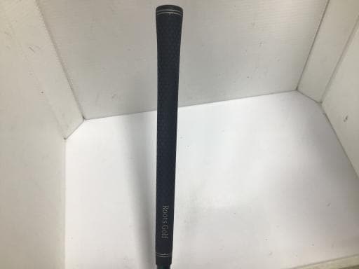 �s�����@�q�n�n�s�r�@�r�����@�T�v