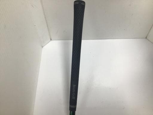 �s�����@�q�n�n�s�r�@�r�����@�V�v