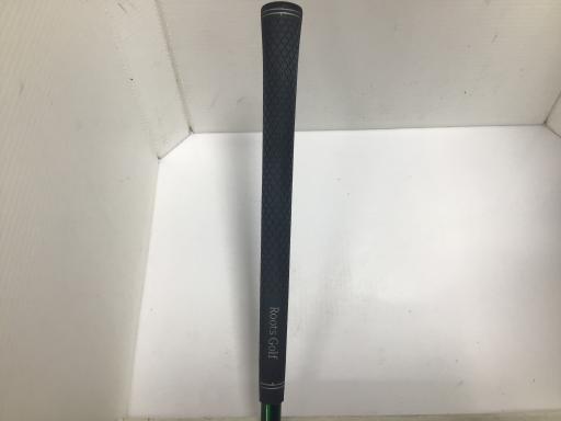 �s�����@�q�n�n�s�r�@�r�����@�t�T