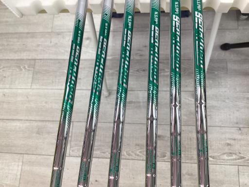 w@enqfdc@rs`qiQOQPj@Uri{FU{Zbgj