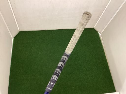 �w�q�@�P�U�@�n�r�@�t�S