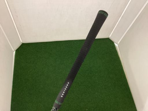 �n�m�d�r�h�c�d�q�@�r�g�n�q�s�@�t�s�h�k�h�s�x�@�R�O°