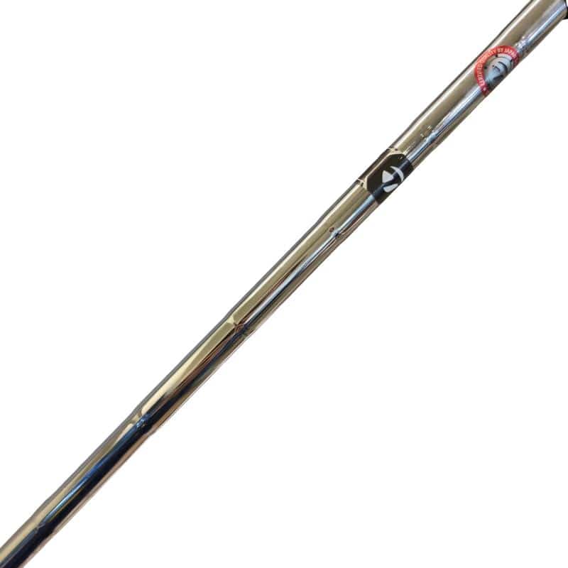 �s�o�@�s�q�t�r�r�@�a�P�s�g�@�R�S�C���`