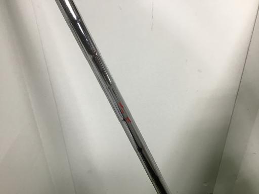 �f�S�Q�T�@�t�v�i�A�[�R�X�����j