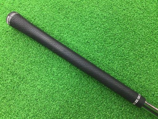 �l�����������@�d���Q�P�i�T�e���j�@�T�U°�^�P�O°