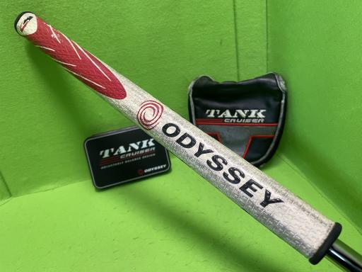 �s�`�m�j�@�b�q�t�h�r�d�q�@�u�|�k�h�m�d�@�R�S�C���`