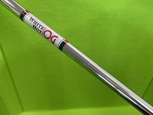 vghsd@gns@nf@Pvr@RSC`