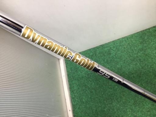 �b�����������������@�b�u�w�@�Q�@�y�h�o�b�n�q�d�@�S�W°�^�P�Q°