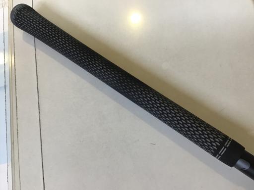 aqhcfdrsnmd@awQ@gs@PODT°