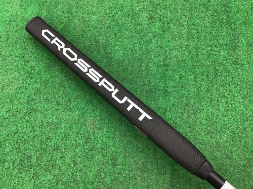 bqnrrotss@dQDOiubNj@RSC`