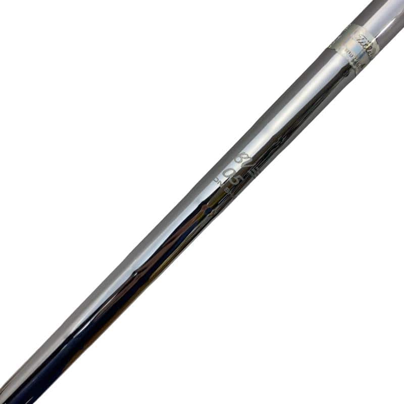 �u�n�j�d�x�@�r�o�h�m�@�l�h�k�k�d�c�@�r�l�X�@�c�A�[�N�����@�T�O°�^�P�Q°�e