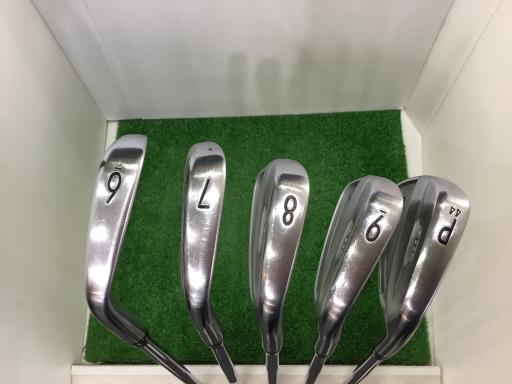 s@sPOOriQOQPj@Tri{FT{Zbgj