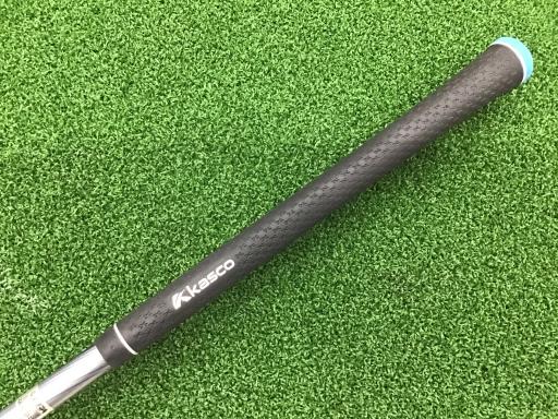 c@v@cv|PQOf@Vo[@TU°@fB[X