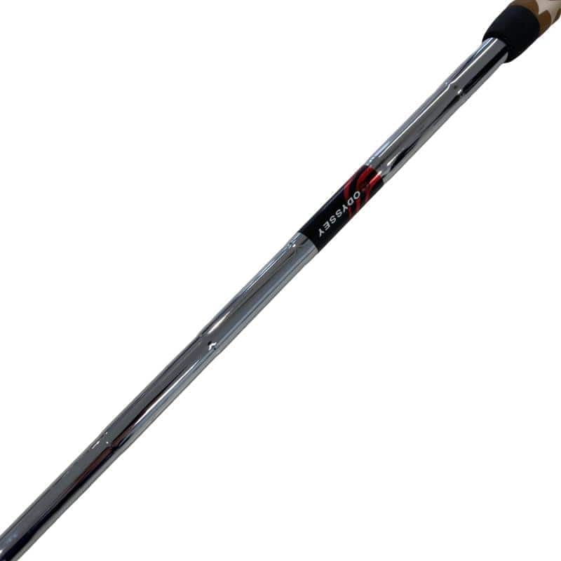 �a�`�b�j�@�r�s�q�x�j�d�@�Q�E�a�`�k�k�@�R�T�C���`