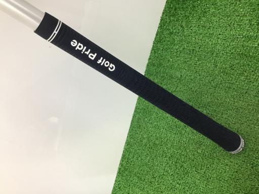 aqhcfdrsnmd@a|kciQOQSj@Tv@fB[X