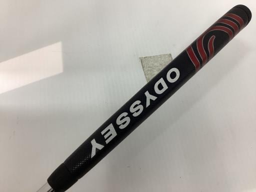 vghsd@gns@udqr`@rdudm@r@RRC`