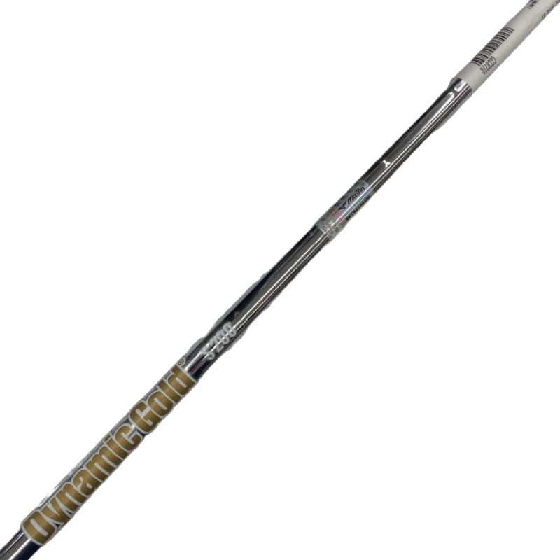 l@sQQiJbp[j@TO°^OV°@r