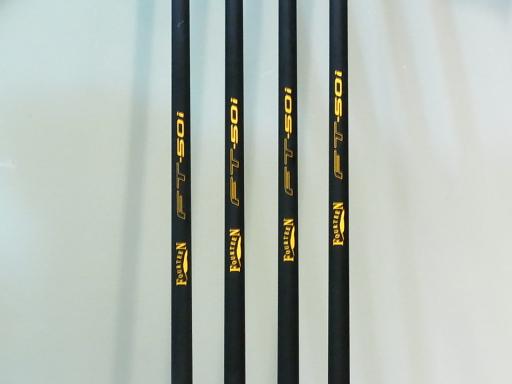 ob|RiQOQSj@Sri{FS{Zbgj