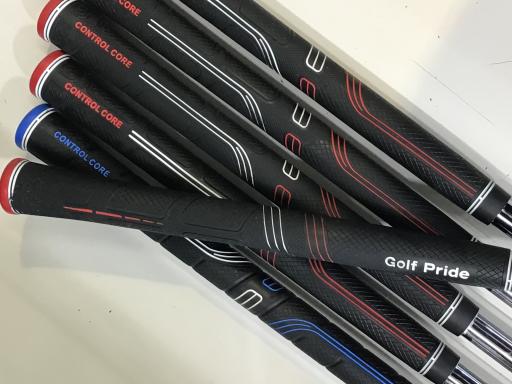 rqhwnm@yVST@@Uri{FU{Zbgj