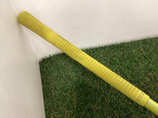 sntqrs`fd@w|ev@fqiQOPSj@Rv