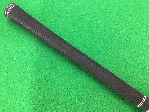 �l�T�@�P�O�D�T°